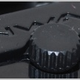 Illustration for article titled GeForce GTX 770 Review: Adding Value to High-End GFX?